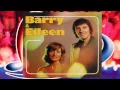 Download Lagu Barry \u0026 Eileen ♪ Come And Take Me As You Find Me ♫