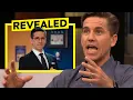 NCIS Cast REVEAL Details All Fans Need To Know