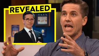 NCIS Cast REVEAL Details All Fans Need To Know