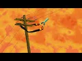 Younger Hunger - I DON'T KNOW WHAT TO SAY (Official Audio)