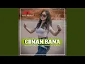 Download Lagu DJ Ciinan Bana