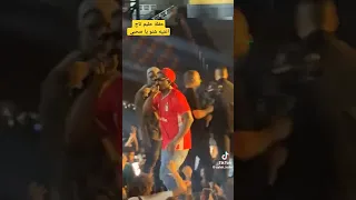 حفلة حليم تاج السر في مصر شنو يا صحبي شنو يا صحبي 249k 2024 Sudanese Music Sudan 