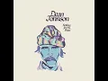 Download Lagu Dean Johnson- Nothing For Me, Please (2023)