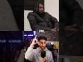 Download Lagu Celebrities Who Gave White People The N WORD PASS