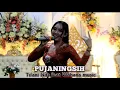 Download Lagu PUJANINGSIH - TIFANI NDS | WAHANA MUSIC