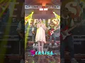Download Lagu Gaun Merah | Sabela KDI | Eraisa #cover #dangdut #koplo #gaun #kebaya #merah