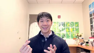 ถ้าต่อมไพเนียลผิดปกติ จะเกิดอาการอะไรบ้าง