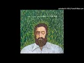 Iron & Wine - Sodom, South Georgia