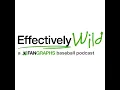 Effectively Wild Episode 2402 A Qualifying Offer You Can t Refuse