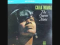 Download Lagu Carla Thomas - A Woman's Love - 1966