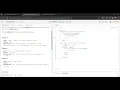 Find First Palindromic String in the Array LeetCode 2108 solution in java