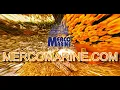 Merco Marine s Fall Special 2019
