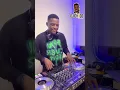 27 Minutes De [ Mbole 237 🇨🇲Nouveautés ] Toaster Le yamo, Le père de la Police,Franck Ds Le Kior …