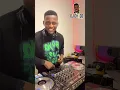 Download Lagu 27 Minutes De [ Mbole 237 🇨🇲Nouveautés ] Toaster Le yamo, Le père de la Police,Franck Ds Le Kior …