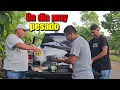 Download Lagu 🔴Dasayuno Temprano Para Iniciar Con el Trabajo del Campo🤯😱
