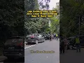 Download Lagu Laga Kambing Mobil Pribadi Di Jalan Lintas Medan Berastagi #sumut #medan #berastagi #vlog