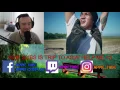 Download Lagu Superman Is Dead - Jadilah Legenda REACTION
