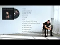 Download Lagu Bastian Baker - Bastian Baker (Full Album)