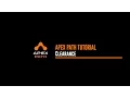 Unity Tutorial Apex Path Clearance