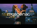 The Japanese House - Maybe You're The Reason