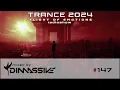 Download Lagu Trance 2024: Dimassive - Flight of Emotions 147 radioshow