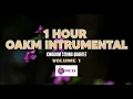 1 Hour Instrumental OAKM ACQ Records Original ACQ