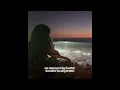 canozan-sar bu şehri (slowed reverb) 
