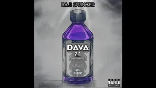 Move by Haji Springer ft. 3AMSUKHI Dava 2.0