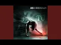 Download Lagu Tú