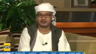 ريحة البن الدوبيت الموسم الخامس 2015 الحلقة الثالثة YouTubevia Torchbrowser Com 