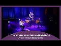 Download Lagu Tim Kliphuis \u0026 The Rosenbergs | Live Gypsy Jazz Concert in TivoliVredenburg (2021)
