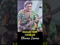 Download Lagu Rhoma Irama \