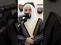Download Lagu surah Muddassir || Sheikh Mishary || salatul Taraweeh 2023||