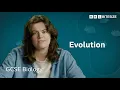 What is Evolution by Natural Selection GCSE Biology