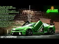 Download Lagu DJ BREAKBEAT MANYAO CHINESE ELECTRO TAHUN BARU IMLEK MANDARIN CHINA FULL BASS DJ LOUW VOL 652