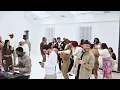 Download Lagu THE PULSE ROOM : TOMMMYDIDIT - HIP HOP | R\u0026B | BLENDS | EDITS | REGGAE | HOUSE | AFRO HOUSE \u0026 MORE