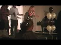 KOFI - Intimate Event Live (I'm In Love With A Dreadlocks)