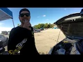 G35 Drift Car Ripping Shawano WI EDIT