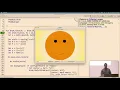 Rhombus Status Update - Matthew Flatt