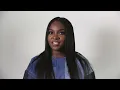 LMHR x International Women's Day feat. Grace Carter, Lianne La Havas, Ray BLK & Kara Marni