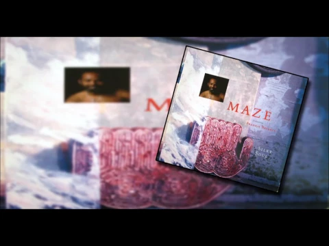 Download MP3 Maze - Silky Soul