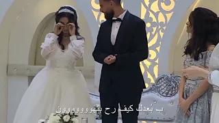 أغنية   بنتي  كلمات  روليت منصور  غناء  الفنان  إبراهيم الحافي ألحان   علي زلزلي إخراج  نادر حشاش دندنها