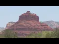 High temperatures seen in Sedona amid statewide heat wave FOX 10 News