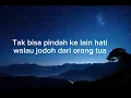 Download Lagu Farhad Najib-Menentang Perjodohan