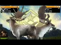 We Got 2 Great One Fallow Deer In Under 800 Kills Plus A Great One Fallow Guide Call of the wild