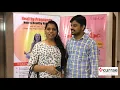 Download Lagu Pregnancy Carnival at Currae Hospitals, Thane