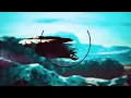 Jessie Murph - While You're At It (Lyrics)  | 15p Lyrics/Letra