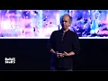 Kevlin Henney - Agility Speed BUILD STUFF CONFERENCE 2022