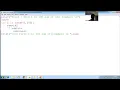 41 Python for loop Print 1 to 100 odd number find sum Python programming Tutorial for Beginner