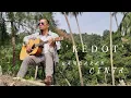 Download Lagu Inka Christie - Gambaran Cinta | Cover By Kedot